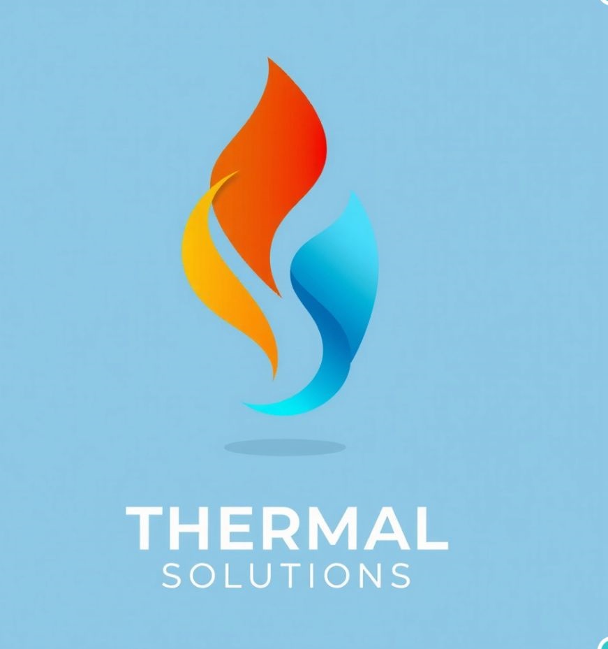 Thermal Solutions