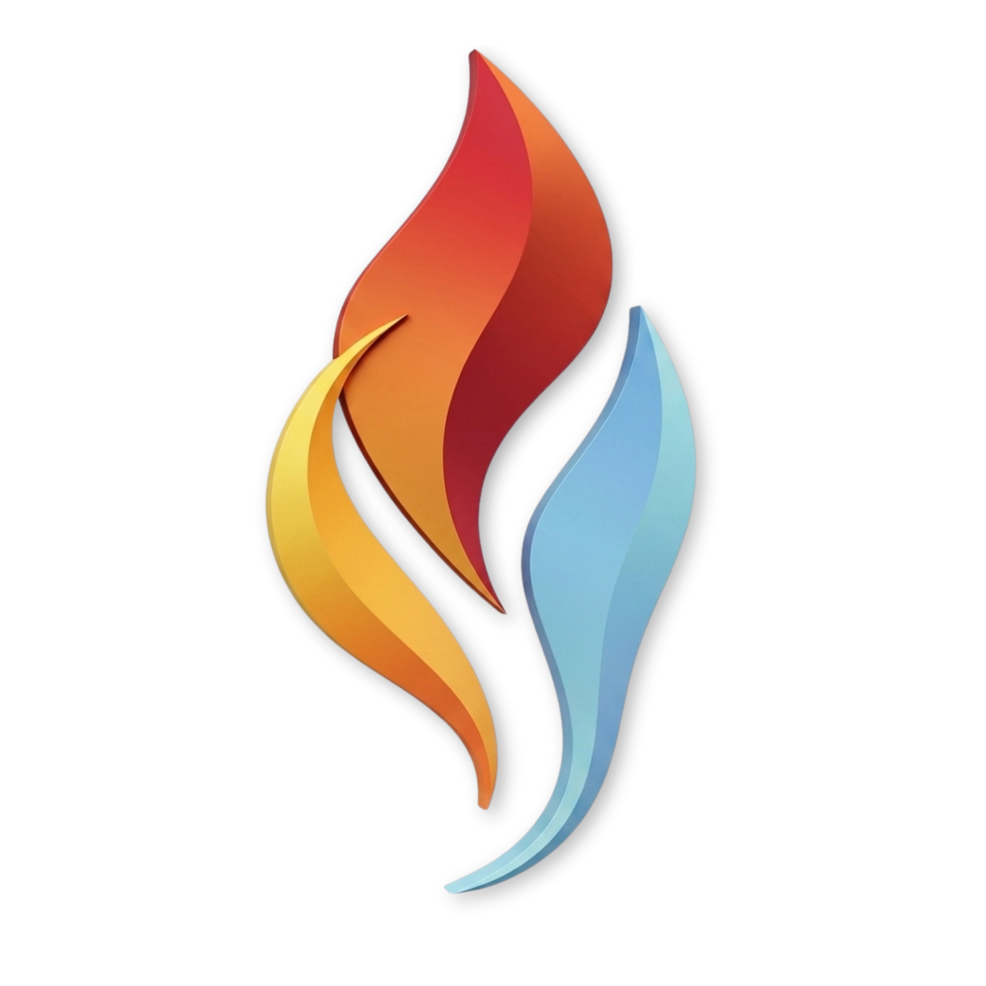 Thermal Solution