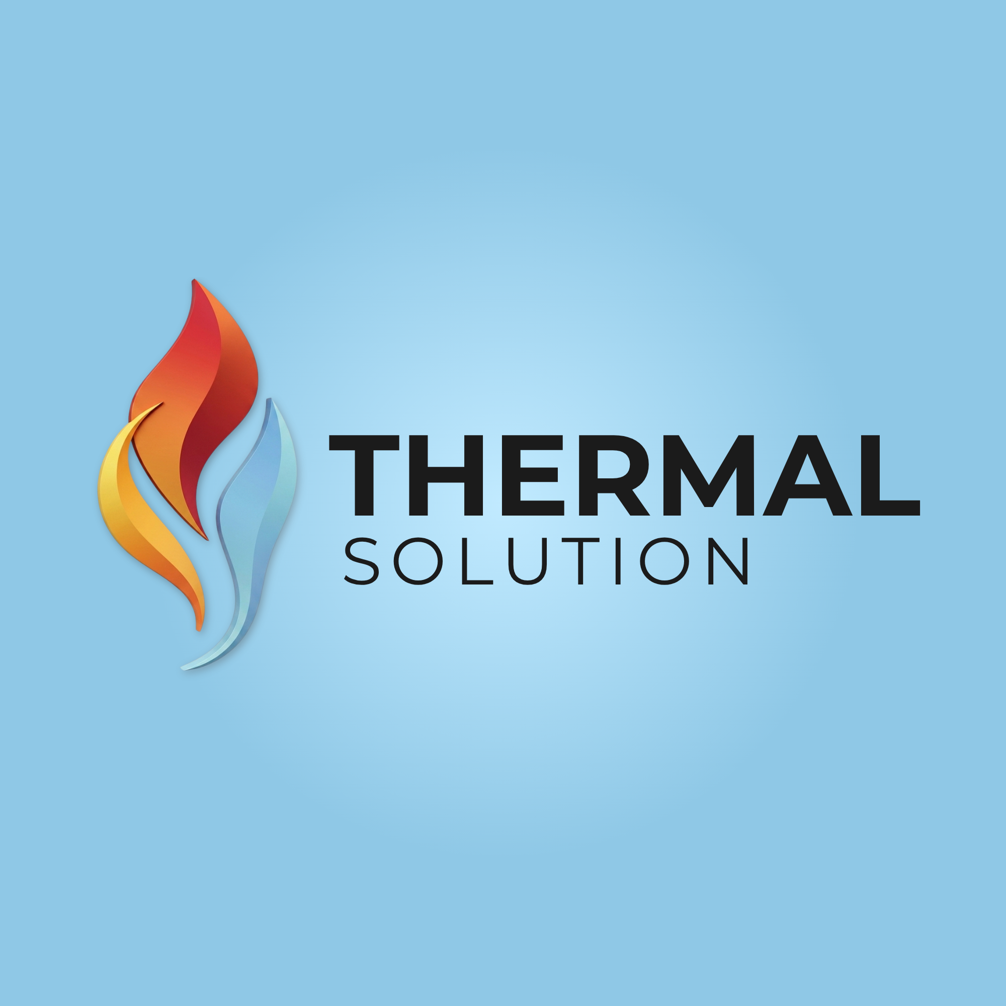 Thermal Solutions